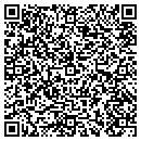 QR code with Frank Consulting contacts