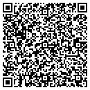 QR code with Cat Engine contacts