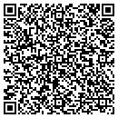 QR code with Isaacswall Covering contacts