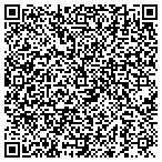 QR code with Frank Freedman Consulting Meteorologist contacts
