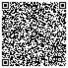 QR code with Brower Chiropractic Center contacts