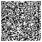 QR code with Chattanooga Quality Systems LLC contacts
