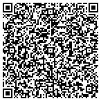 QR code with C & L Towing And Transport LLC contacts