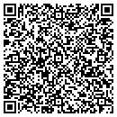 QR code with Frank Losekoot Consulting Forester contacts