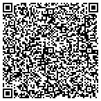 QR code with Brower Jeffrey W Dr Chiroprctc Phys contacts