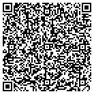 QR code with Good News Prayer Church Of God contacts
