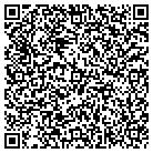 QR code with Indy Excavating & Utilities Ll contacts