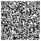 QR code with Israel Solis Painting contacts