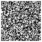 QR code with Fremont Consulting Group contacts