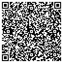 QR code with Israel's Painting contacts