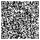 QR code with Infrastructure Systems Inc contacts