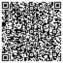 QR code with Ali Merchant Mohammed contacts