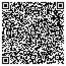 QR code with Jackie's Wallpapering contacts
