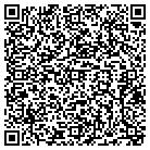 QR code with White Horse Solutions contacts