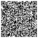 QR code with Airstar LLC contacts