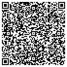 QR code with Beidleman William B D PHD contacts