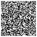 QR code with Ingram Excavating contacts