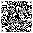 QR code with Care Chiropractic of N Raleigh contacts