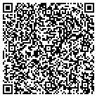 QR code with Creative Landscape & Design contacts