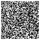 QR code with Dad's Towing & Service contacts