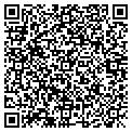 QR code with Signworx contacts
