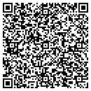 QR code with G6G Consulting Group contacts