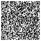 QR code with Allen Edmonds Mens Shoe Store contacts