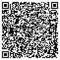 QR code with Avon contacts