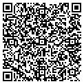 QR code with G A K Consultants contacts