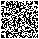 QR code with Ivan Paul contacts