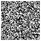 QR code with Jacobson Painting Richard contacts