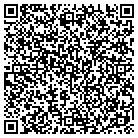 QR code with Galore Consulting Group contacts