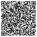 QR code with Clutts contacts