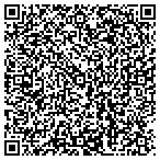 QR code with David Three D. Auto @ Autoshow contacts