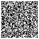 QR code with Wyld Horse Saloon contacts