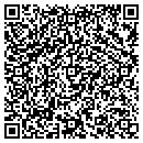 QR code with Jaimie's Painting contacts