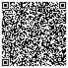 QR code with Drag & Drift Works contacts