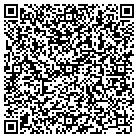 QR code with Unlimited Transportation contacts