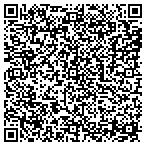QR code with Dustin's Automotive Experts, LLC contacts