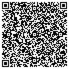 QR code with Gaviota Consulting Service contacts