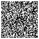 QR code with James L Callaway contacts