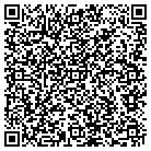 QR code with Ecm Performance contacts