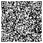 QR code with Edwards Outdoor Signs contacts