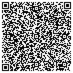 QR code with James Macon Painting & Clean Up contacts