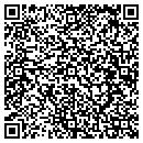 QR code with Coneline Specr Test contacts