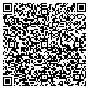 QR code with Jagger Excavating contacts
