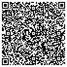 QR code with Albright Heating & Air Cond contacts