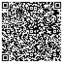 QR code with Gds Consulting contacts