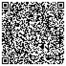 QR code with AL-Don contacts