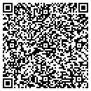 QR code with Alaimo Chiropractic contacts